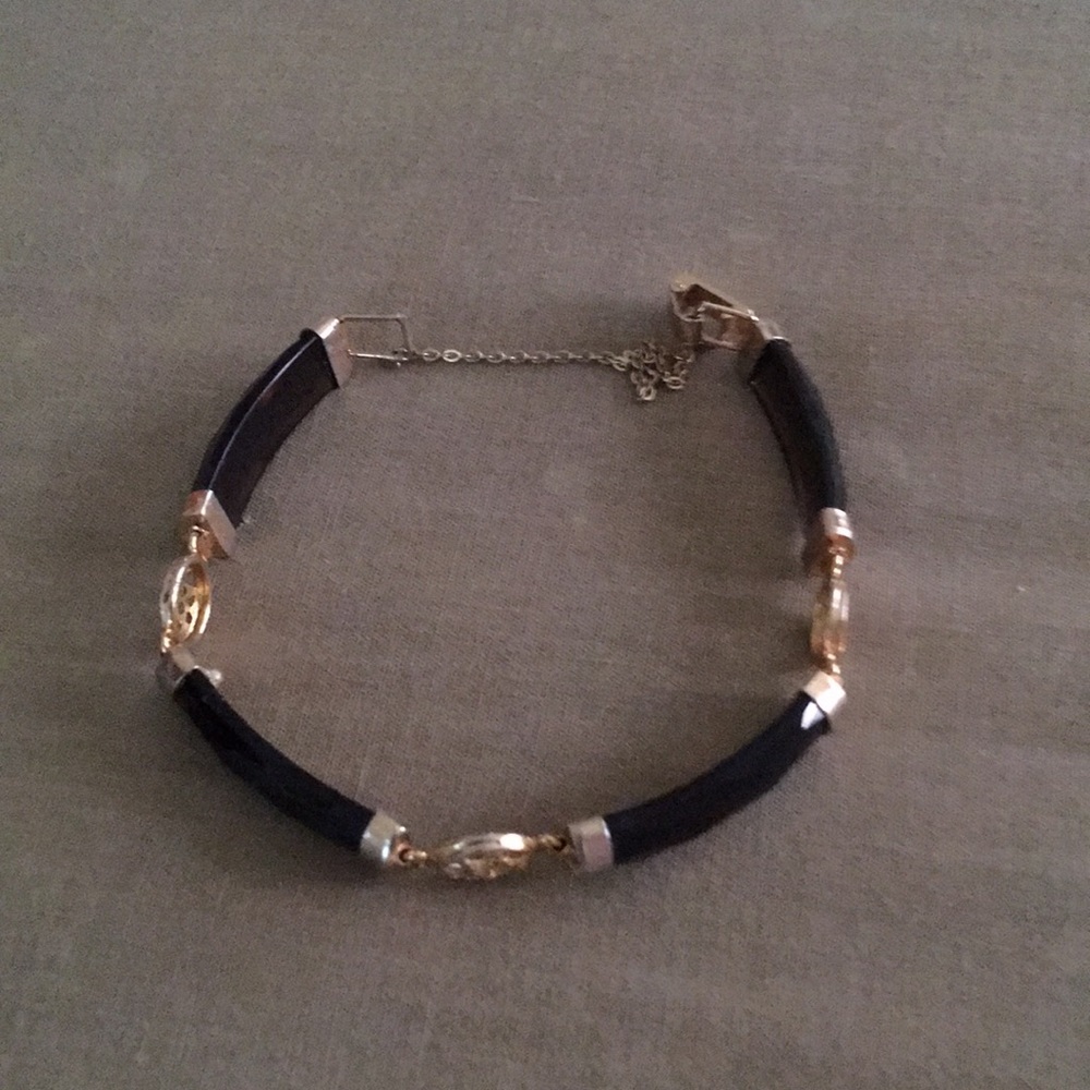 Braclet